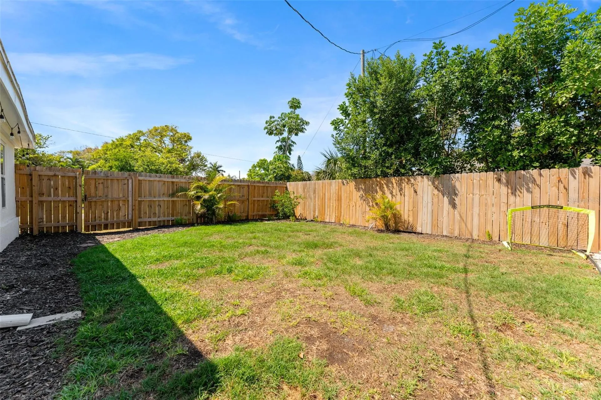 251 Davison Avenue NE St Petersburg FL 33703