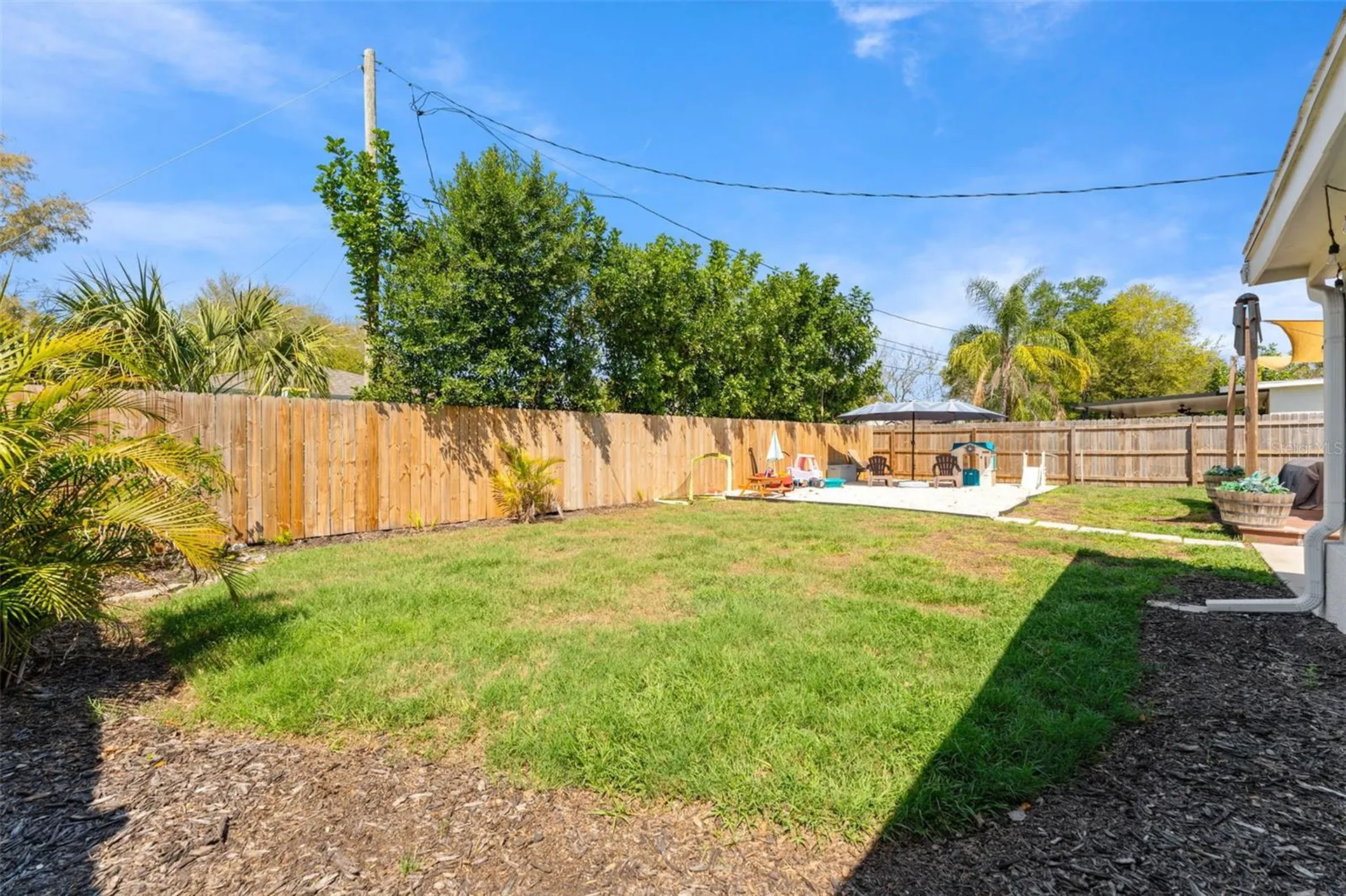 251 Davison Avenue NE St Petersburg FL 33703