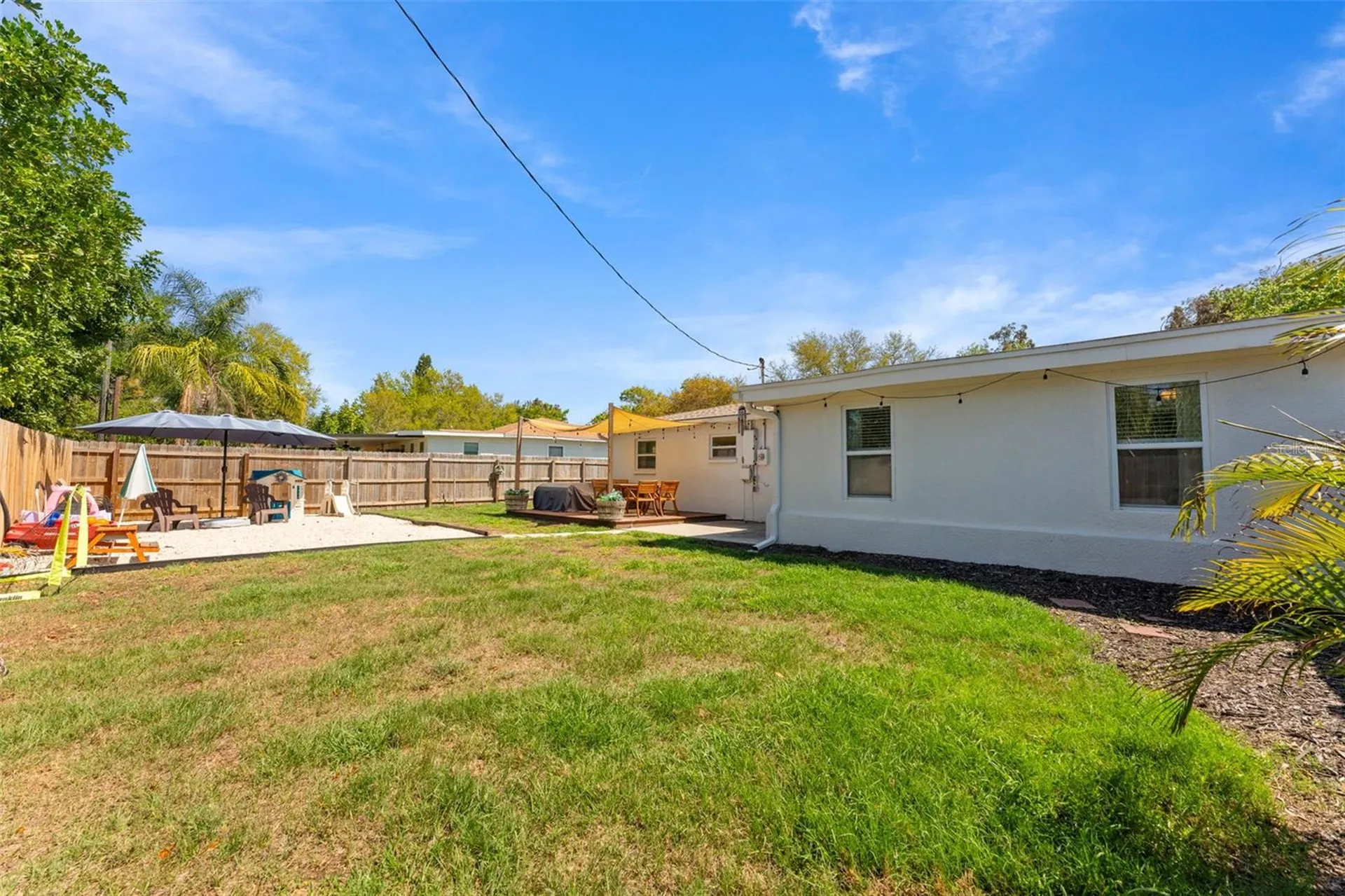 251 Davison Avenue NE St Petersburg FL 33703