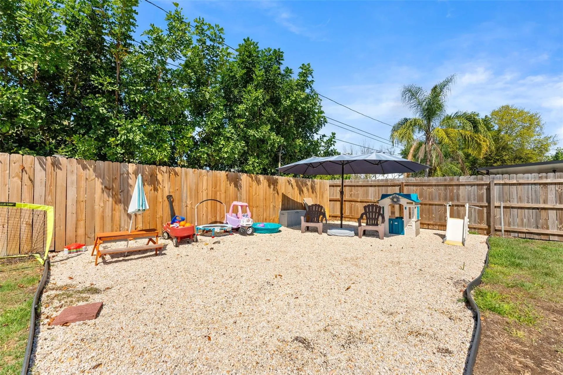 251 Davison Avenue NE St Petersburg FL 33703
