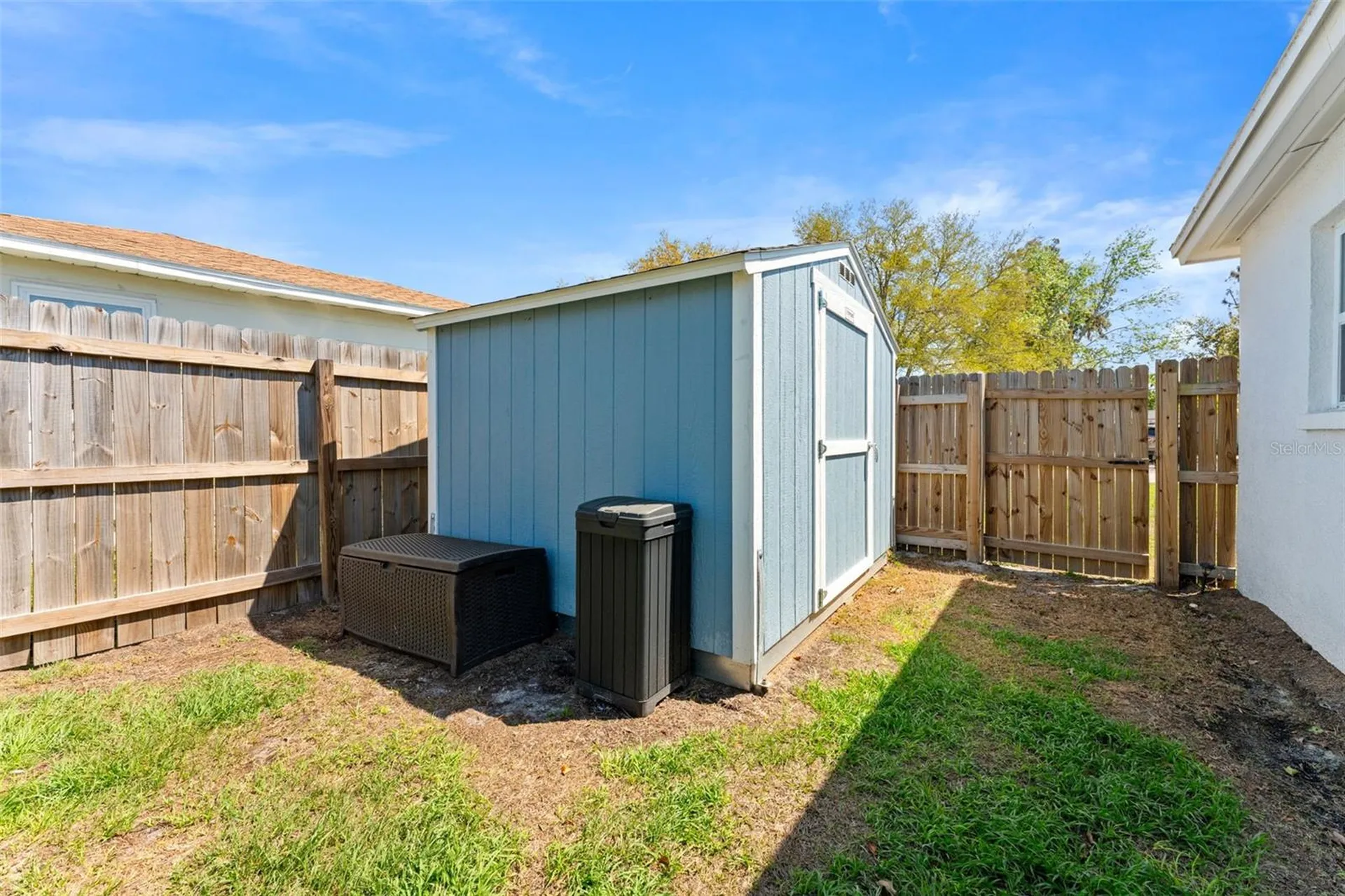 251 Davison Avenue NE St Petersburg FL 33703