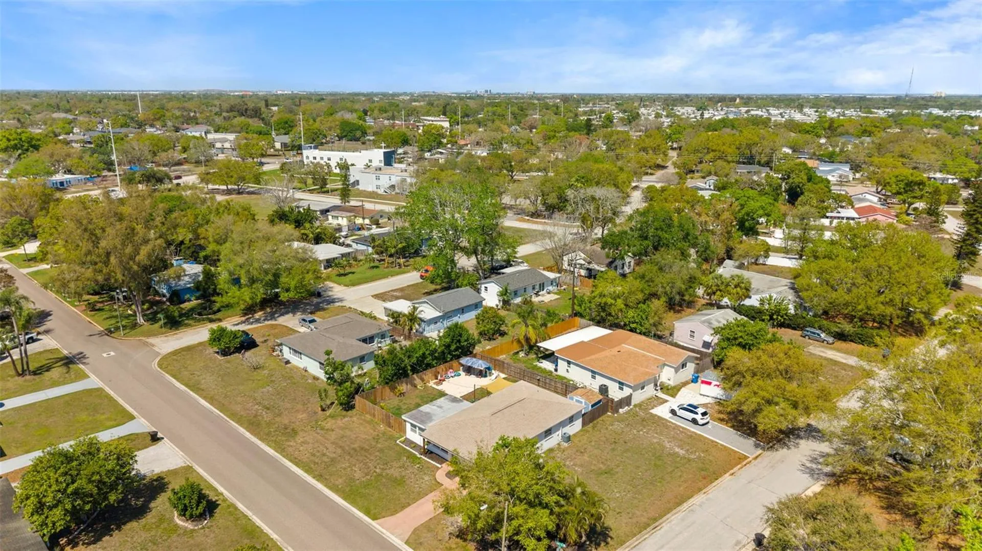 251 Davison Avenue NE St Petersburg FL 33703