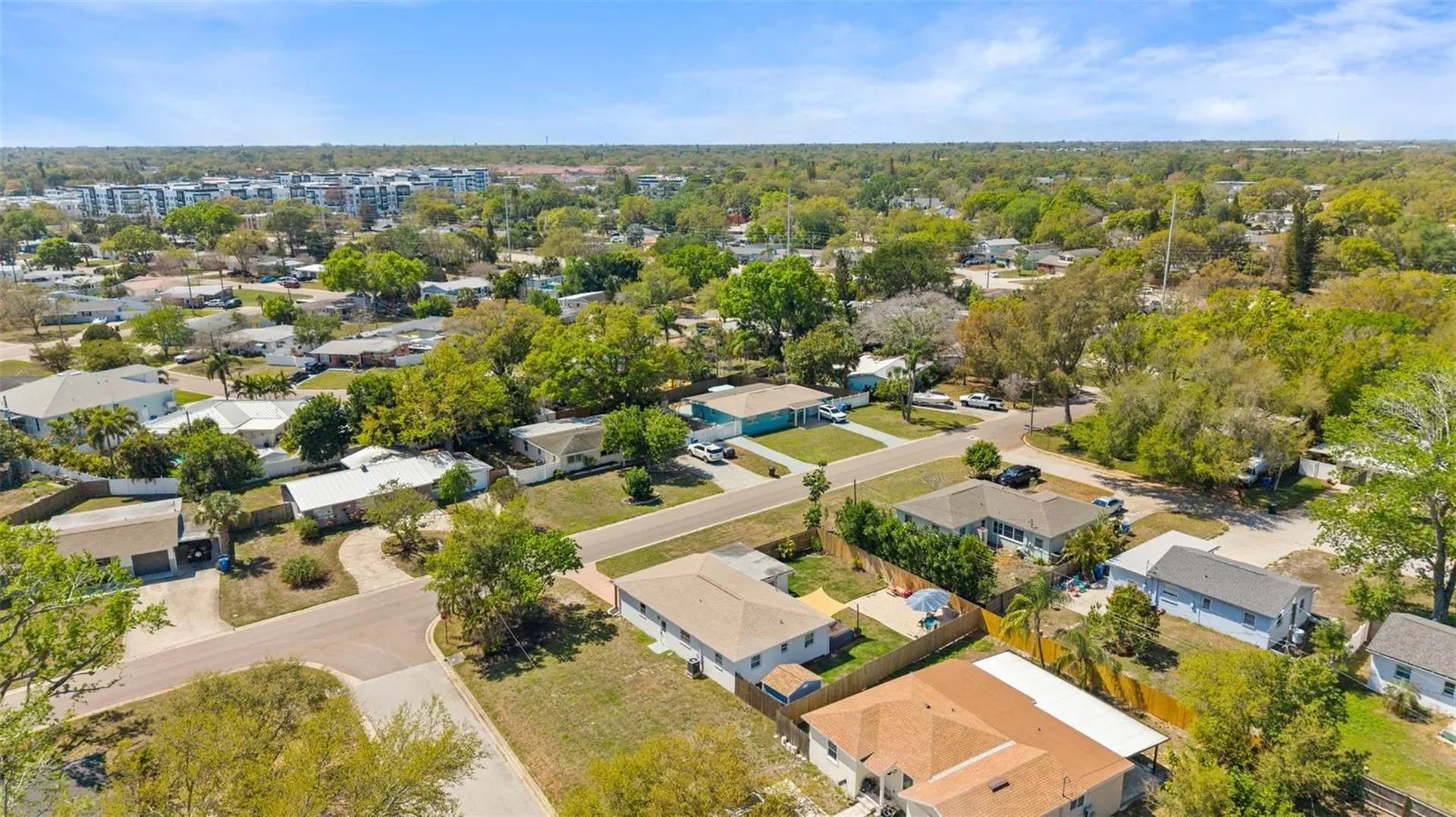 251 Davison Avenue NE St Petersburg FL 33703