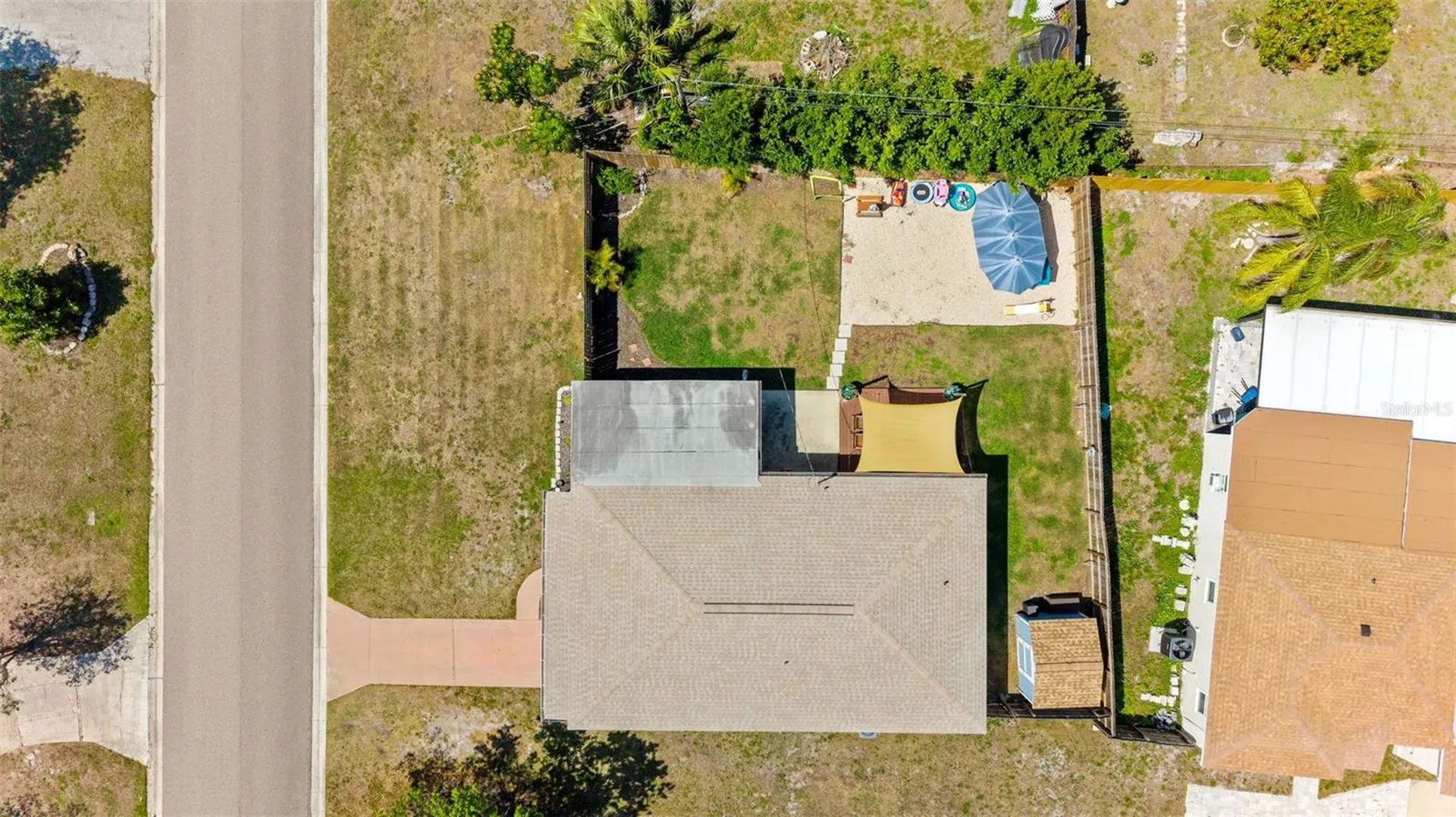 251 Davison Avenue NE St Petersburg FL 33703