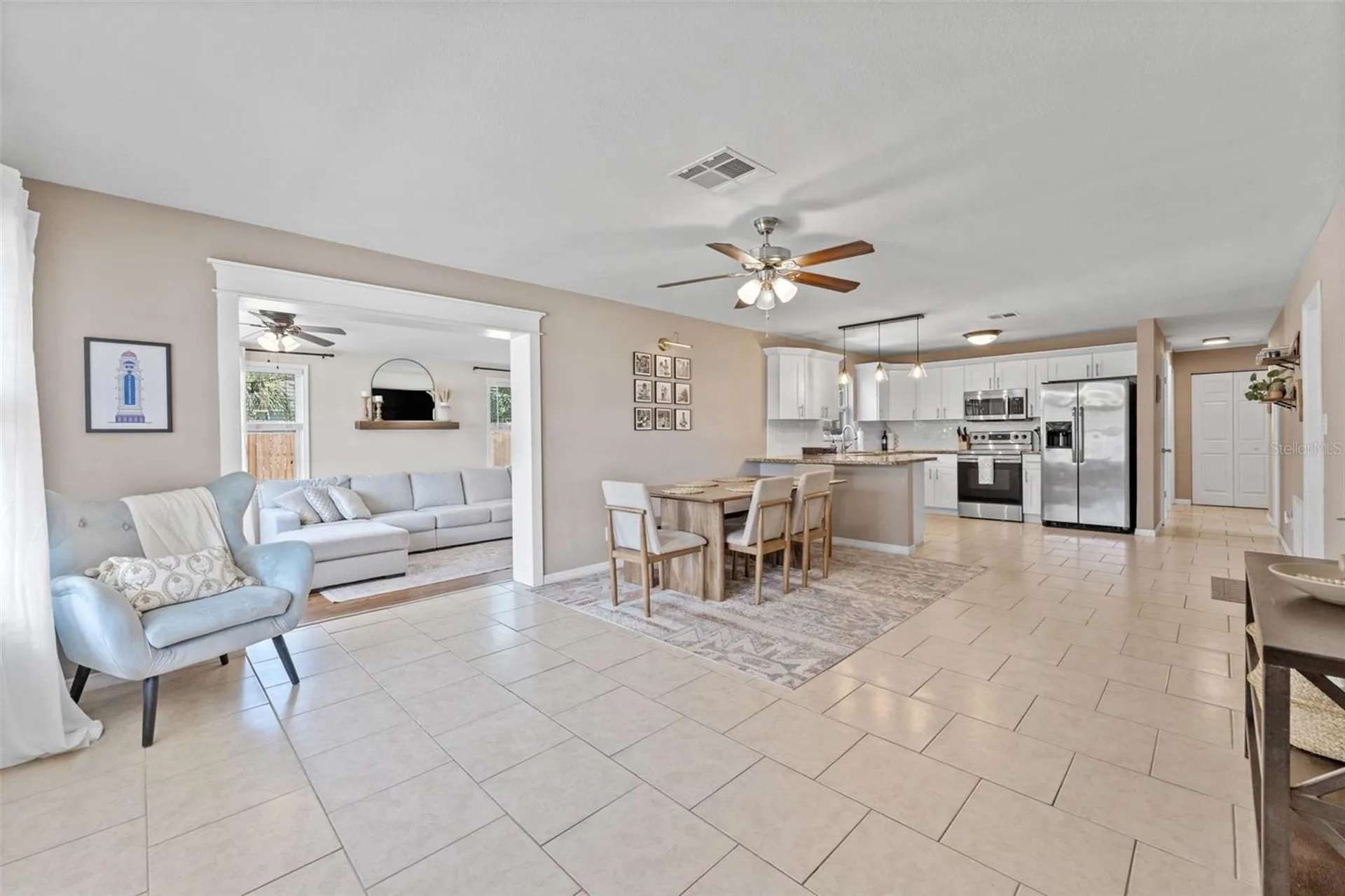 251 Davison Avenue NE St Petersburg FL 33703