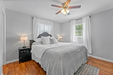 251 Davison Avenue NE St Petersburg FL 33703