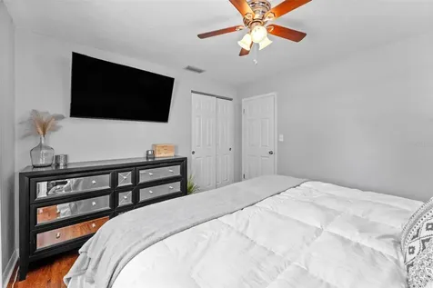 251 Davison Avenue NE St Petersburg FL 33703
