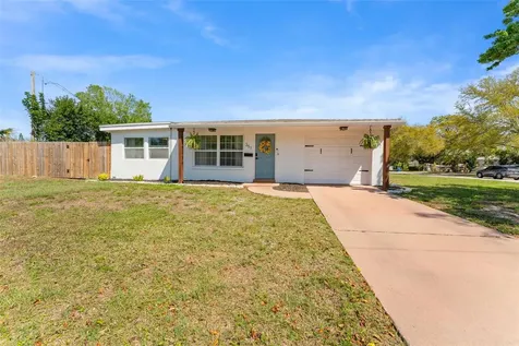 251 Davison Avenue NE St Petersburg FL 33703