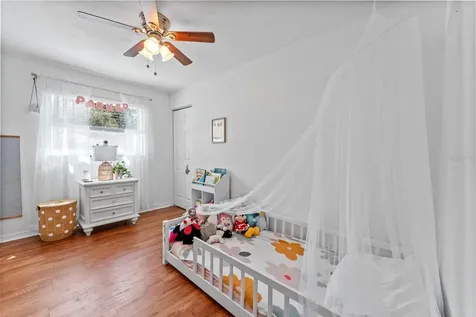 251 Davison Avenue NE St Petersburg FL 33703