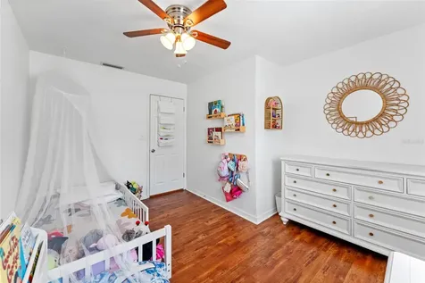 251 Davison Avenue NE St Petersburg FL 33703
