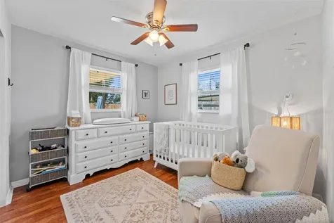 251 Davison Avenue NE St Petersburg FL 33703