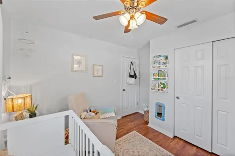 251 Davison Avenue NE St Petersburg FL 33703