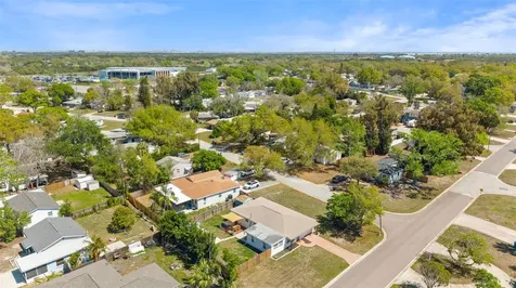 251 Davison Avenue NE St Petersburg FL 33703