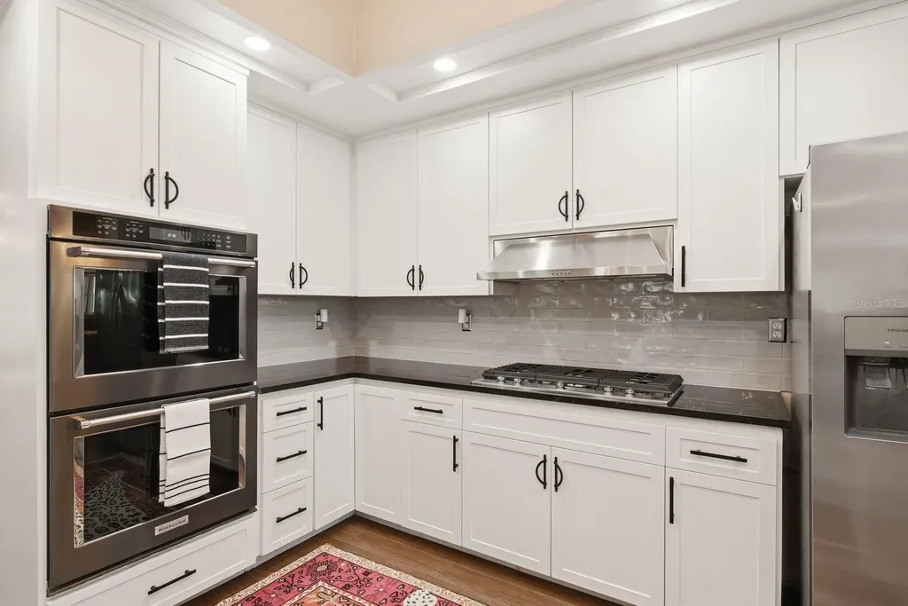 2351 NE Coachman Road Clearwater FL 33765