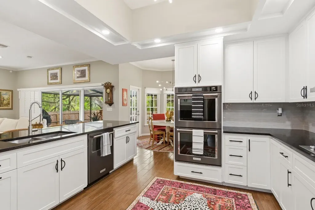 2351 NE Coachman Road Clearwater FL 33765
