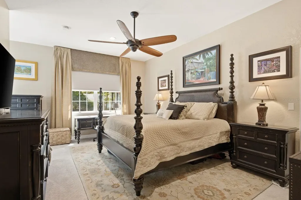 2351 NE Coachman Road Clearwater FL 33765