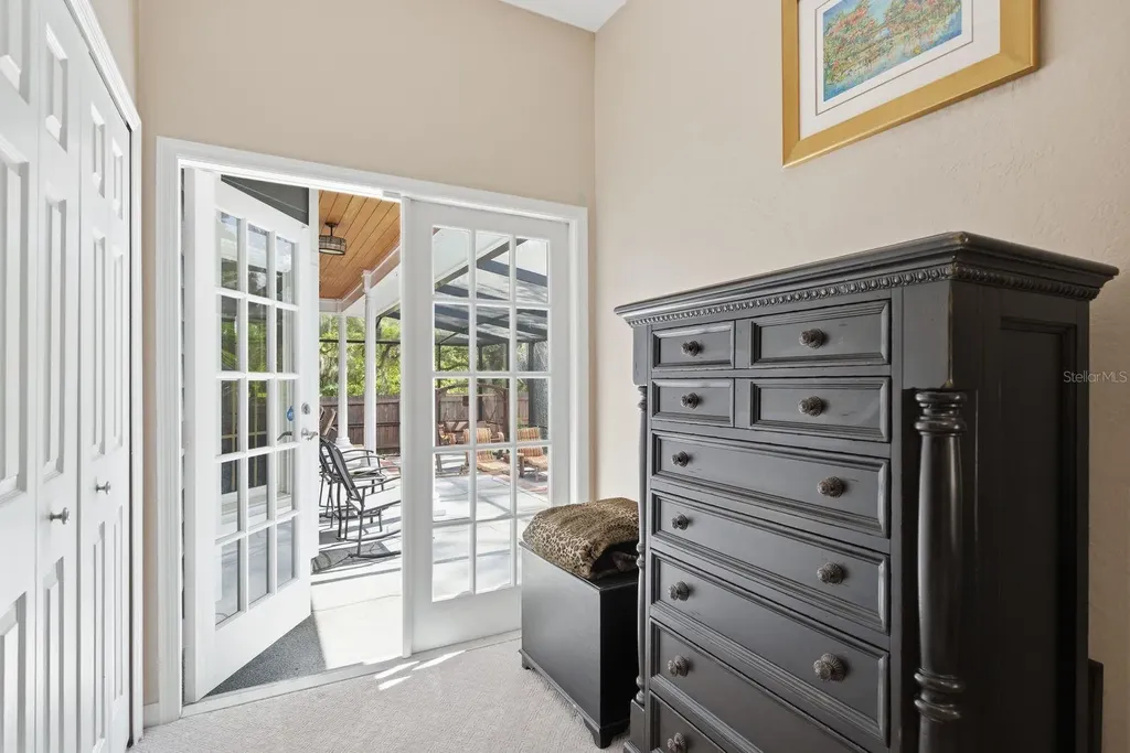 2351 NE Coachman Road Clearwater FL 33765