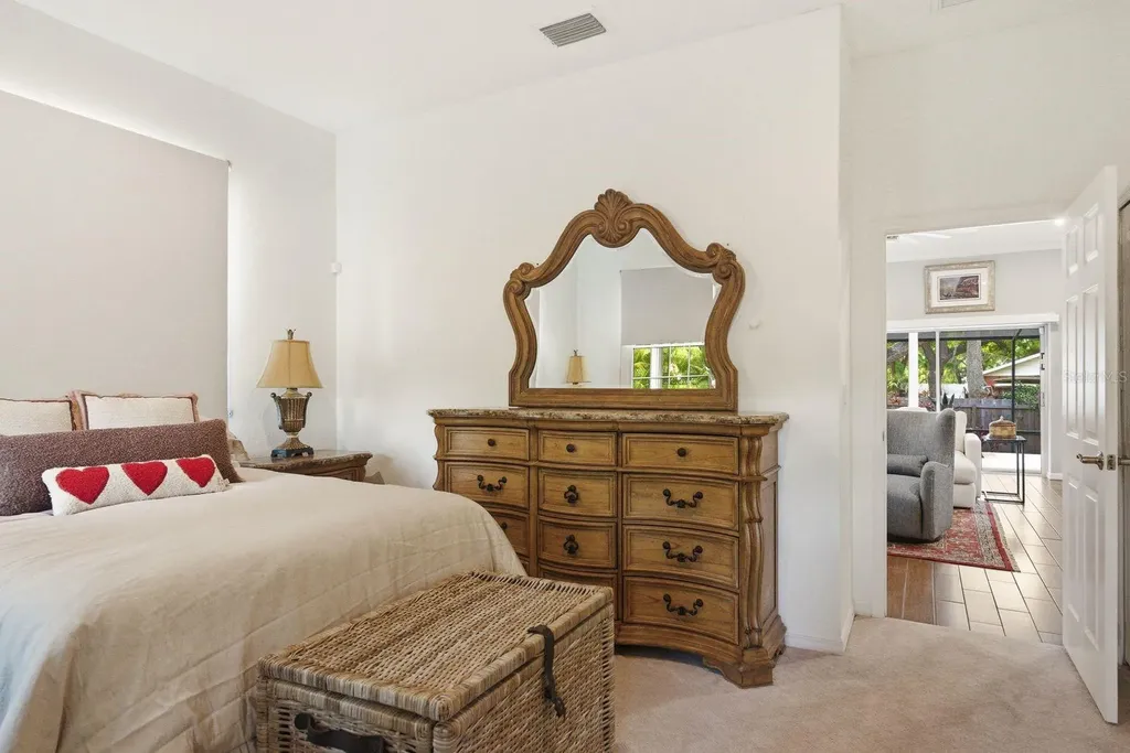 2351 NE Coachman Road Clearwater FL 33765