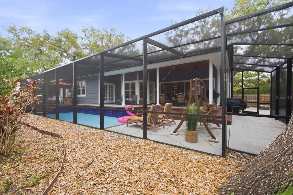 2351 NE Coachman Road Clearwater FL 33765