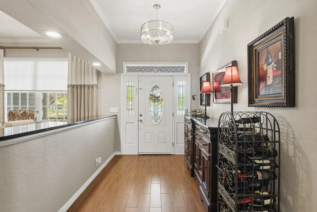 2351 NE Coachman Road Clearwater FL 33765