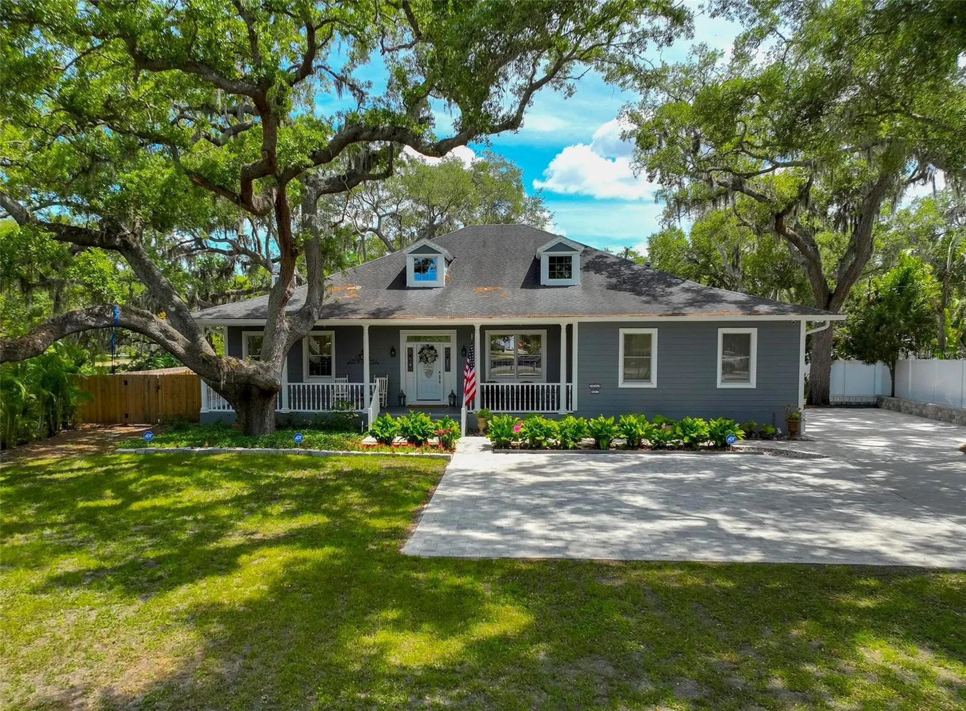 2351 NE Coachman Road Clearwater FL 33765