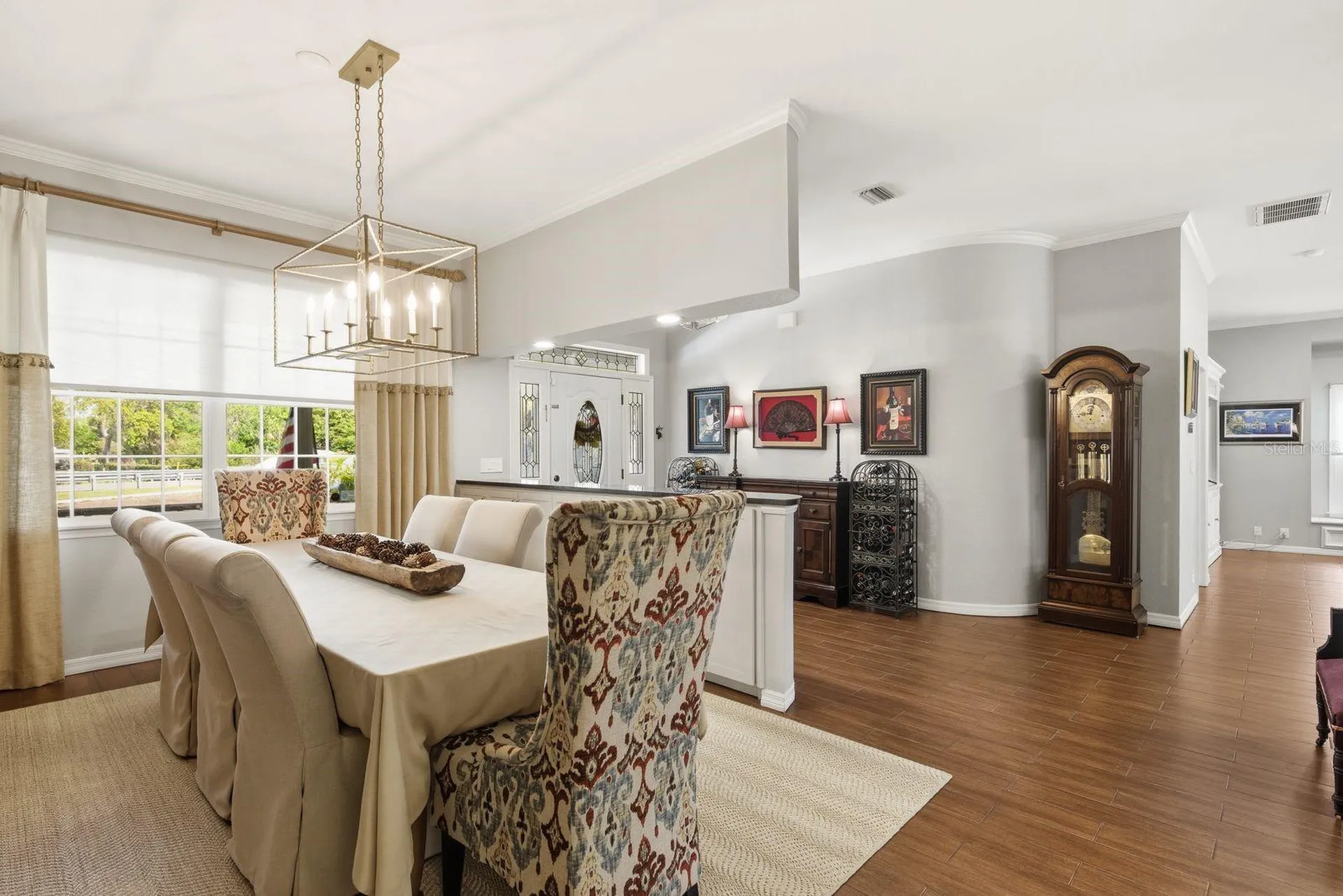 2351 NE Coachman Road Clearwater FL 33765