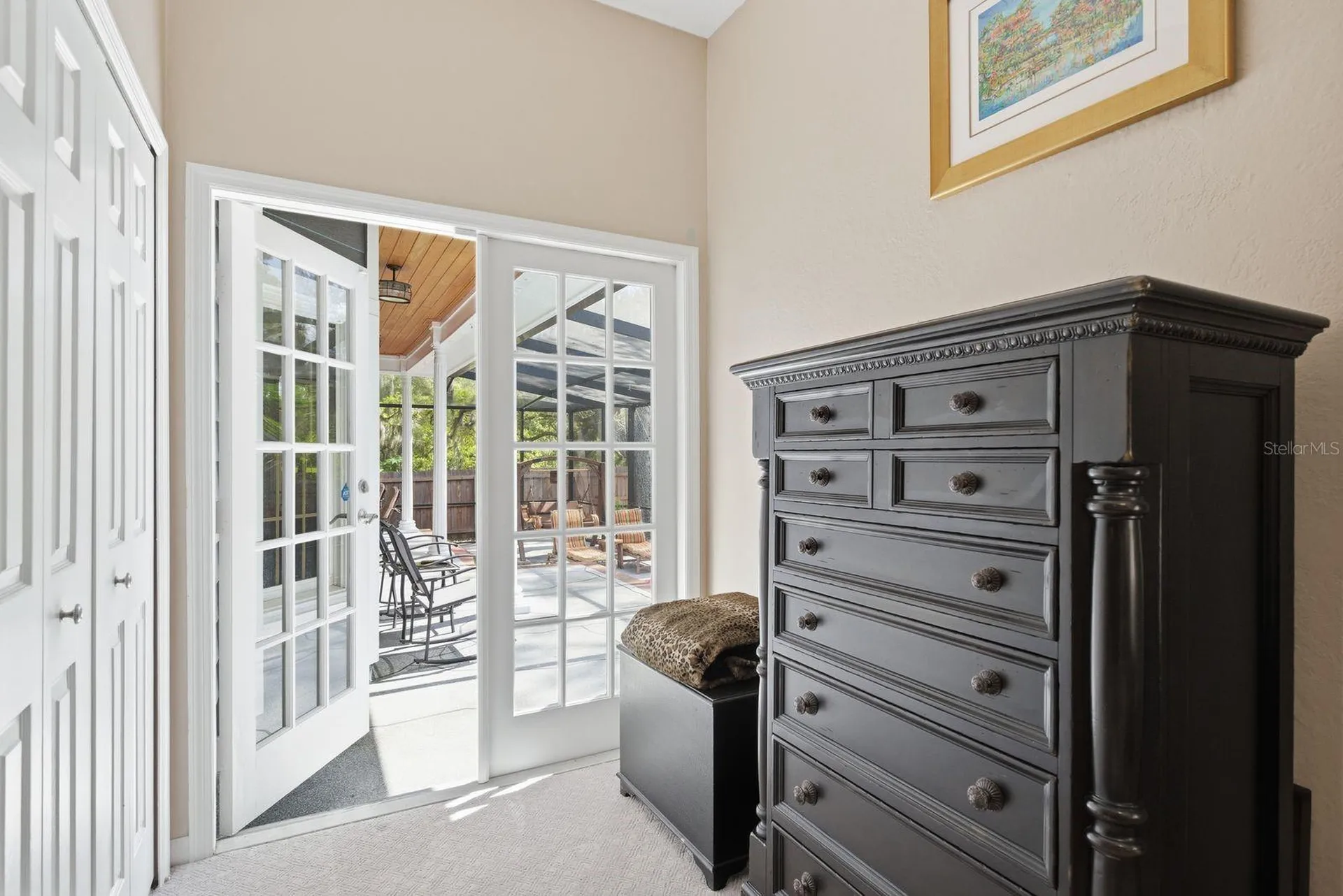 2351 NE Coachman Road Clearwater FL 33765