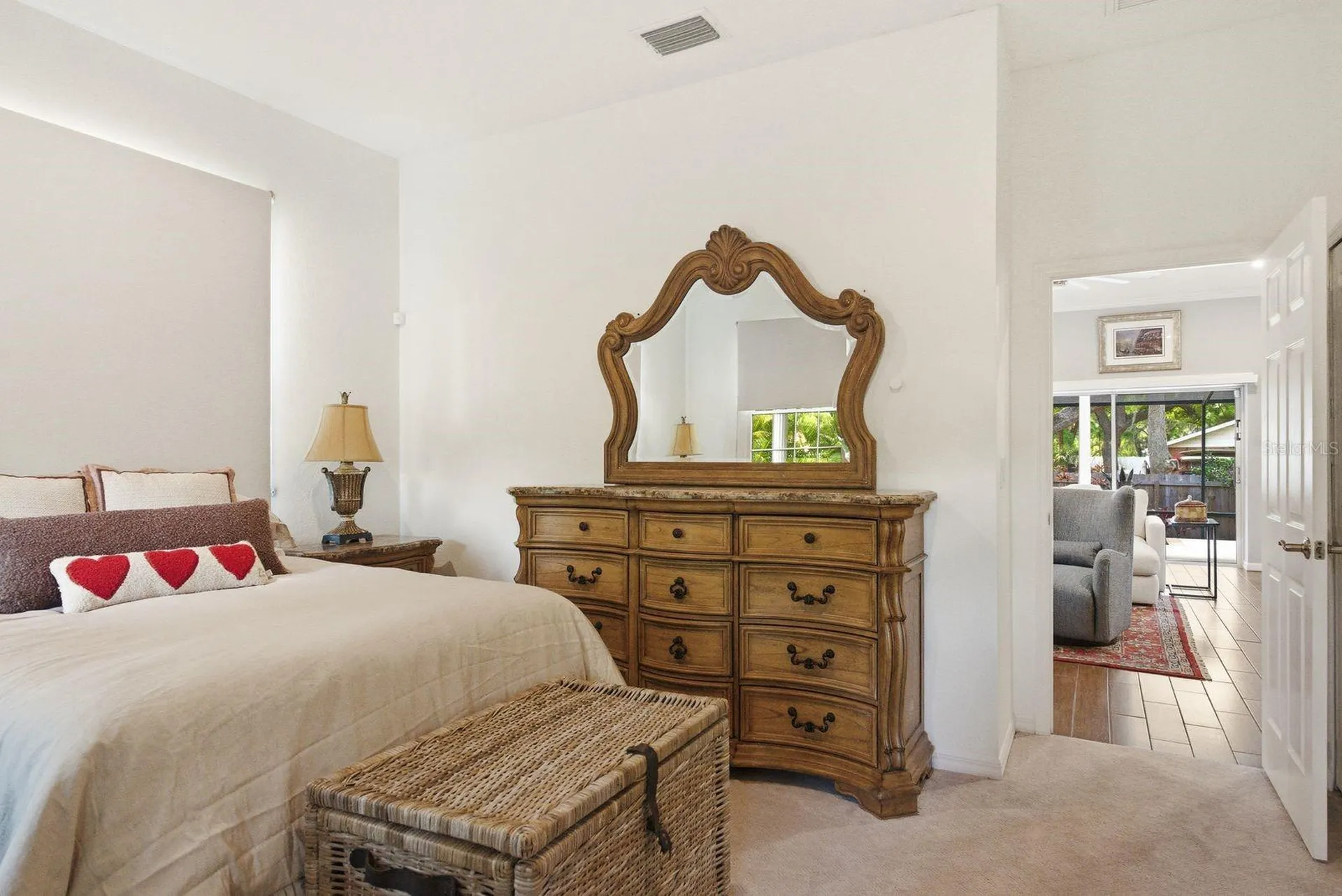 2351 NE Coachman Road Clearwater FL 33765