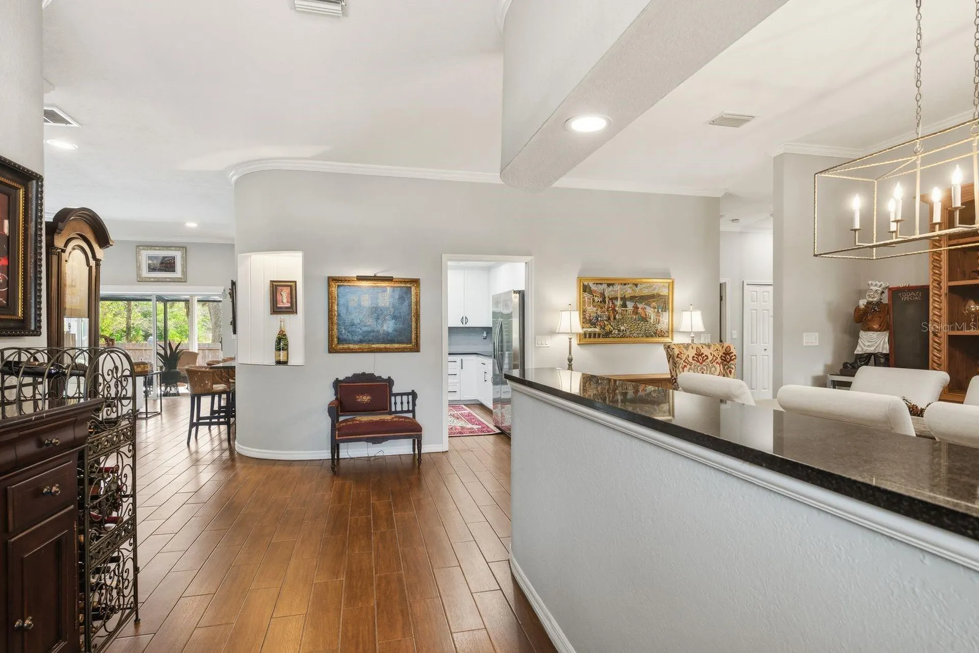 2351 NE Coachman Road Clearwater FL 33765