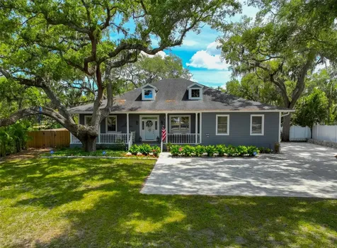2351 NE Coachman Road Clearwater FL 33765