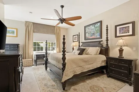 2351 NE Coachman Road Clearwater FL 33765