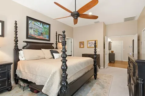 2351 NE Coachman Road Clearwater FL 33765