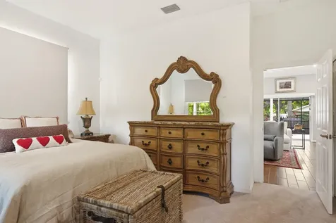 2351 NE Coachman Road Clearwater FL 33765