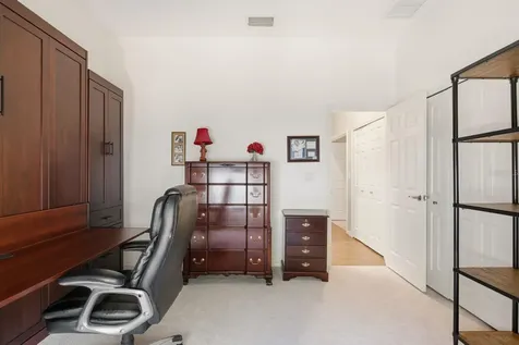 2351 NE Coachman Road Clearwater FL 33765