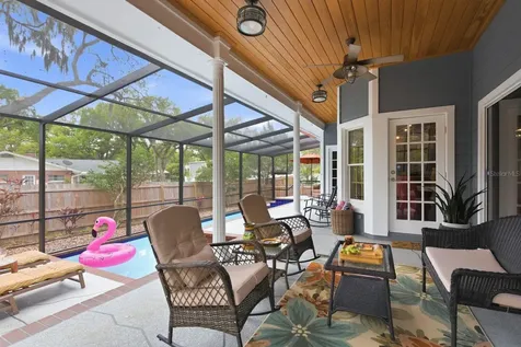 2351 NE Coachman Road Clearwater FL 33765
