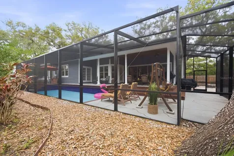 2351 NE Coachman Road Clearwater FL 33765
