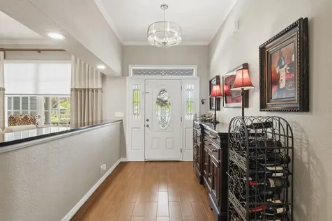 2351 NE Coachman Road Clearwater FL 33765