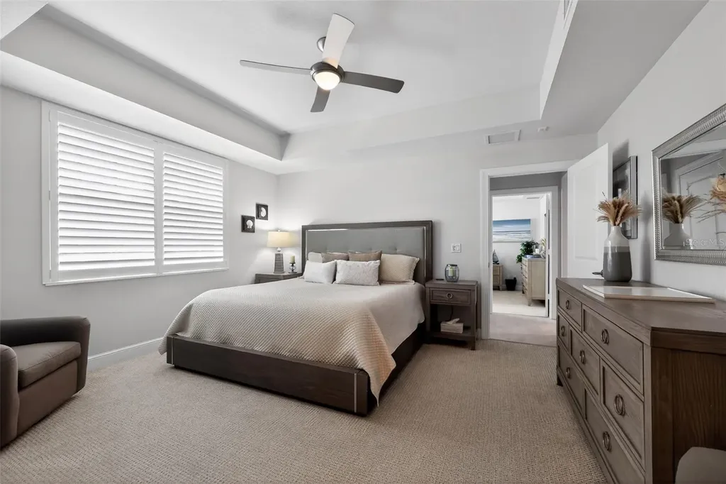915 Bay Colony Drive S Juno Beach FL 33408