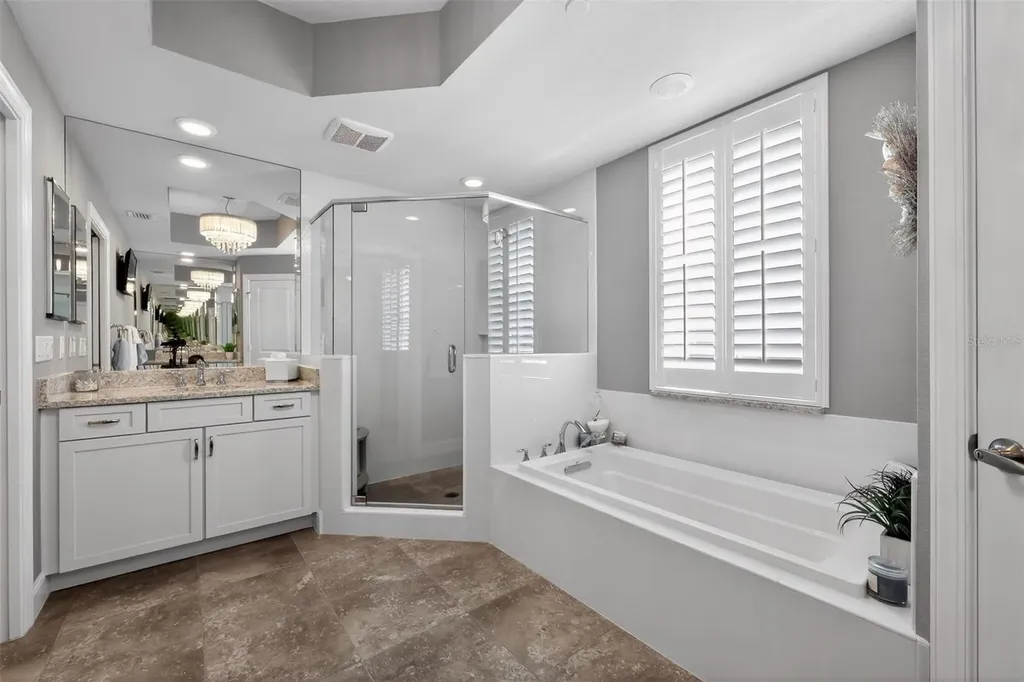 915 Bay Colony Drive S Juno Beach FL 33408