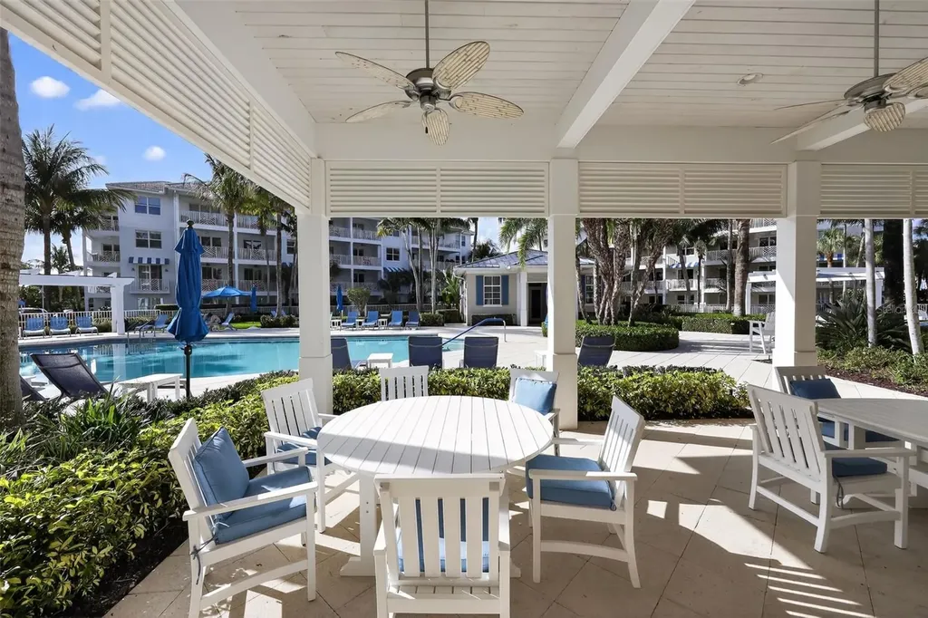 915 Bay Colony Drive S Juno Beach FL 33408