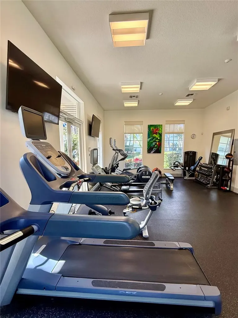 915 Bay Colony Drive S Juno Beach FL 33408