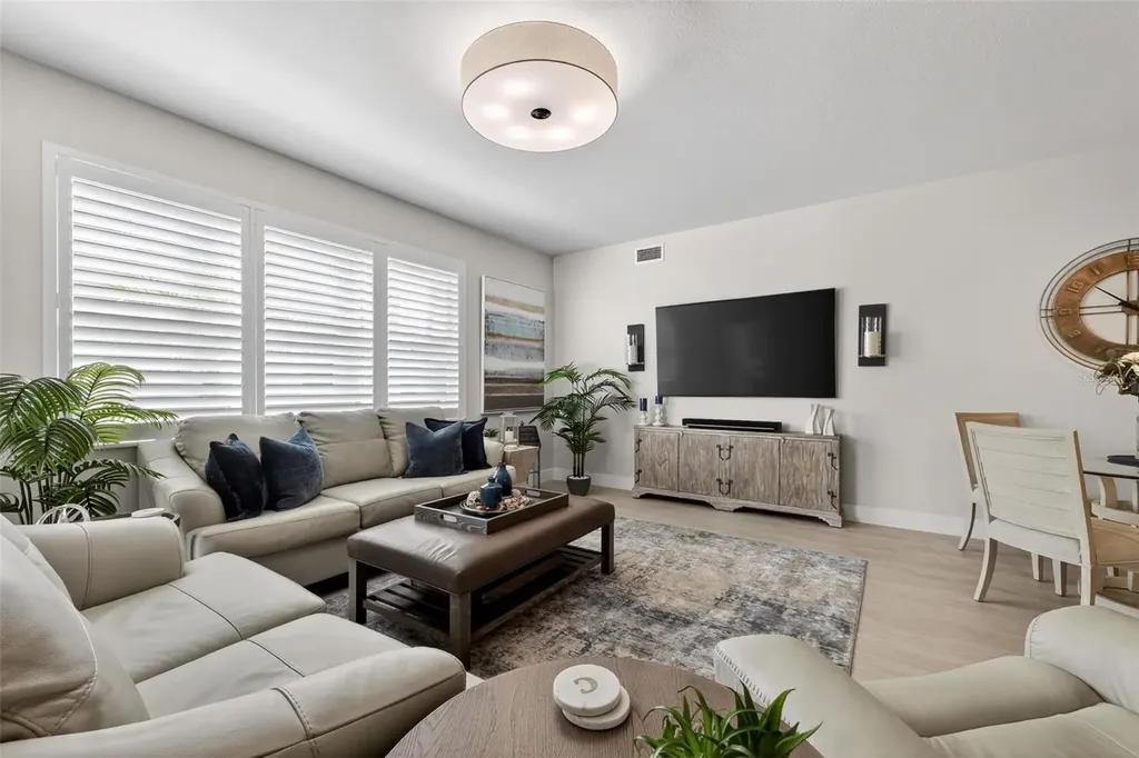 915 Bay Colony Drive S Juno Beach FL 33408