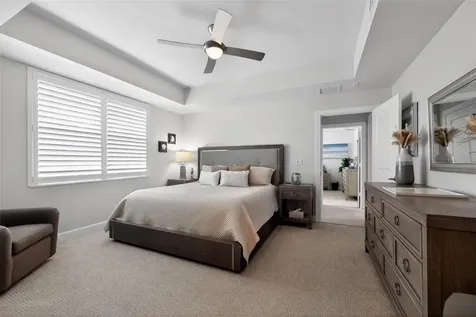 915 Bay Colony Drive S Juno Beach FL 33408