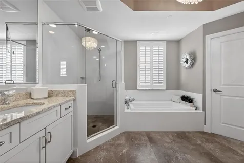 915 Bay Colony Drive S Juno Beach FL 33408