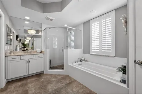 915 Bay Colony Drive S Juno Beach FL 33408
