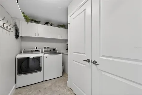 915 Bay Colony Drive S Juno Beach FL 33408