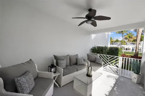 915 Bay Colony Drive S Juno Beach FL 33408