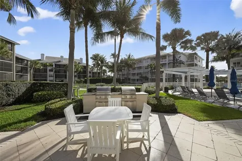 915 Bay Colony Drive S Juno Beach FL 33408