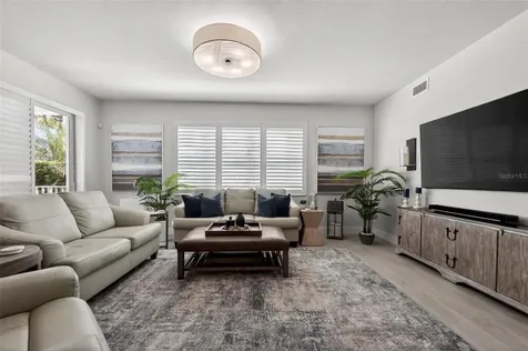 915 Bay Colony Drive S Juno Beach FL 33408