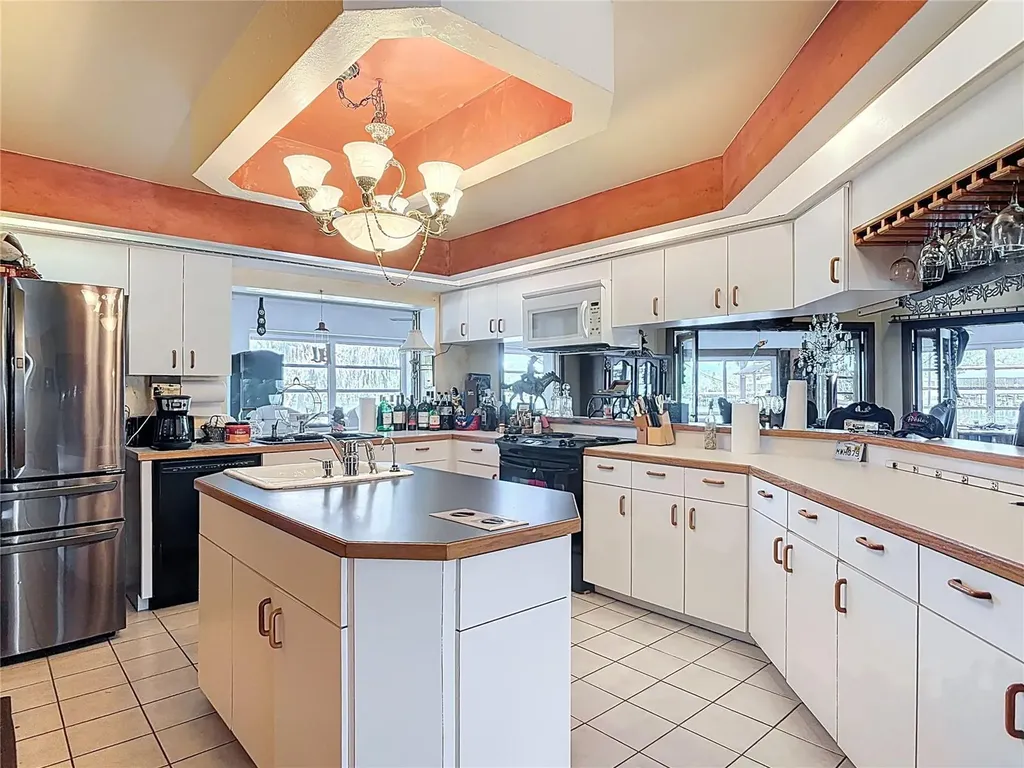 24545 Snail Road Astor FL 32102